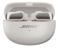 Bose Ultra Open Earbuds Białe - 1345158 - zdjęcie 1